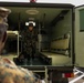 RD 23 FTX | 3dMarDiv, JGSDF Capabilities Brief on Ishigaki