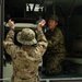 RD 23 FTX | 3dMarDiv, JGSDF Capabilities Brief on Ishigaki