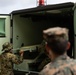 RD 23 FTX | 3dMarDiv, JGSDF Capabilities Brief on Ishigaki