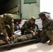 RD 23 FTX | 3dMarDiv, JGSDF Capabilities Brief on Ishigaki