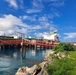 U.S. Coast Guard Forces Micronesia/Sector Guam ensures maritime safety and environmental stewardship with notable tank vessel exam