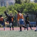 Surface Line Week Sports