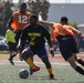 Surface Line Week Sports