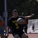 Surface Line Week Sports