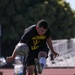 Surface Line Week Sports