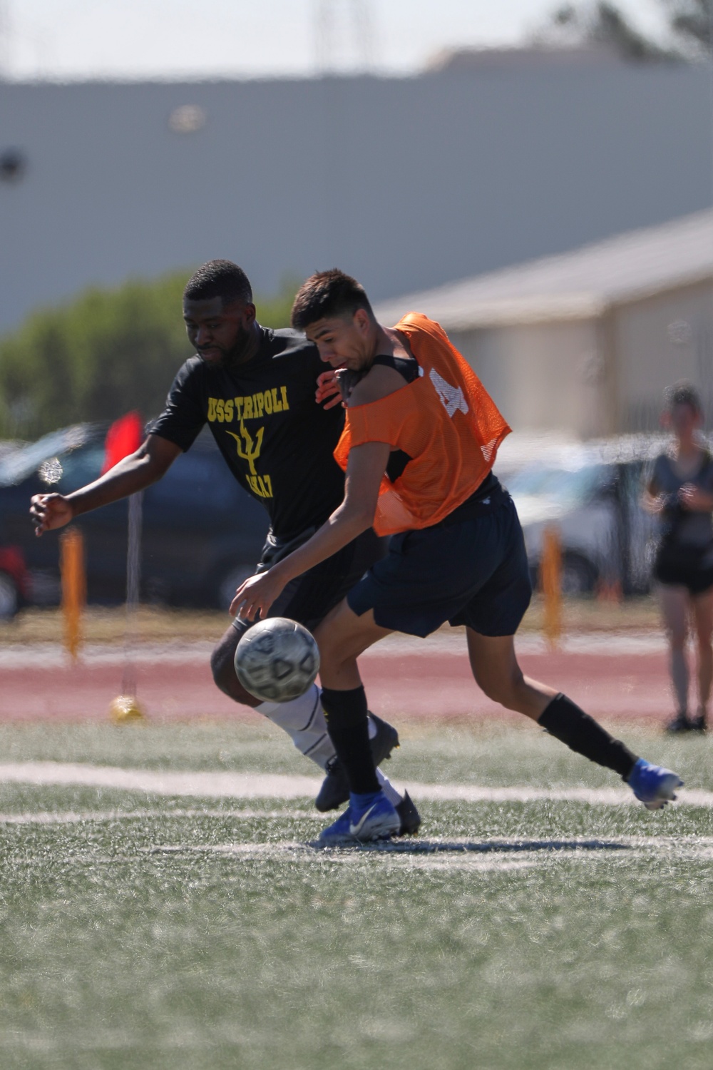 Surface Line Week Sports