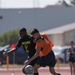 Surface Line Week Sports