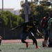 Surface Line Week Sports