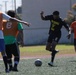 Surface Line Week Sports
