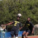 Surface Line Week Sports