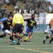 Surface Line Week Sports