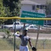 Surface Line Week Sports