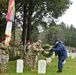 11th Airborne Division helps celebrate Alaska Day