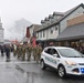 11th Airborne Division helps celebrate Alaska Day