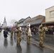 11th Airborne Division helps celebrate Alaska Day