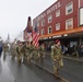 11th Airborne Division helps celebrate Alaska Day