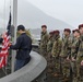 11th Airborne Division helps celebrate Alaska Day