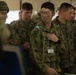 Resolute Dragon 23 FTX Hijyudai Bilateral Coordination Center Operations