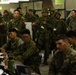 Resolute Dragon 23 FTX Hijyudai Bilateral Coordination Center Operations