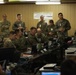 Resolute Dragon 23 FTX Hijyudai Bilateral Coordination Center Operations