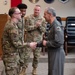 PACAF command team visits theater’s readiness experts, get pulse of the Pack