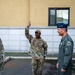 PACAF command team visits theater’s readiness experts, get pulse of the Pack