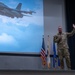 PACAF command team visits theater’s readiness experts, get pulse of the Pack