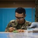 Resolute Dragon 23 FTX |III MEF, JGSDF Stand up the Bilateral Coordination Center