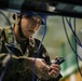 Resolute Dragon 23 FTX |III MEF, JGSDF Stand up the Bilateral Coordination Center