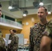 Resolute Dragon 23 FTX |III MEF, JGSDF Stand up the Bilateral Coordination Center