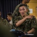 Resolute Dragon 23 FTX |III MEF, JGSDF Stand up the Bilateral Coordination Center