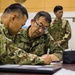 Resolute Dragon 23 FTX |III MEF, JGSDF Stand up the Bilateral Coordination Center