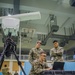 Resolute Dragon 23 FTX |III MEF, JGSDF Stand up the Bilateral Coordination Center