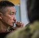 Resolute Dragon 23 FTX |III MEF, JGSDF Stand up the Bilateral Coordination Center