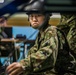 Resolute Dragon 23 FTX |III MEF, JGSDF Stand up the Bilateral Coordination Center