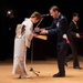 Shining Stars: Celebrating a Legacy of Dedication