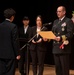 Shining Stars: Celebrating a Legacy of Dedication