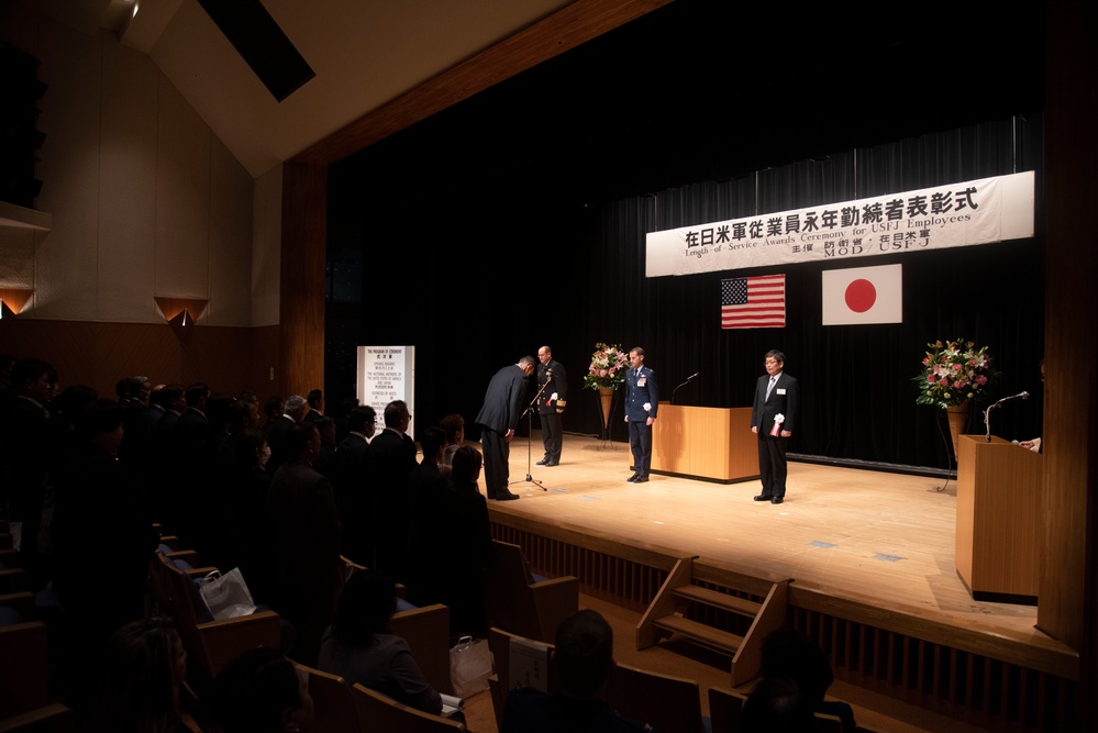 Shining Stars: Celebrating a Legacy of Dedication