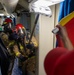 USS Bataan Sailors Conduct General Quarters