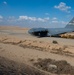 U.S. Air Force Airmen supply Israel with missile defense