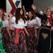 KMC, Ramstein Middle School celebrate Hispanic Heritage Month