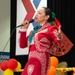 KMC, Ramstein Middle School celebrate Hispanic Heritage Month