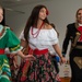 KMC, Ramstein Middle School celebrate Hispanic Heritage Month