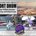 Around and About Fort Drum: Capt. William Havener and the 1974 plane crash