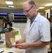 Pharmacists Month