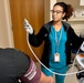 medical assistant