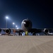 Additional refuelers arrive in USCENTCOM