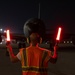 Additional refuelers arrive in USCENTCOM