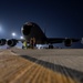 Additional refuelers arrive in USCENTCOM