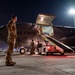 Additional refuelers arrive in USCENTCOM